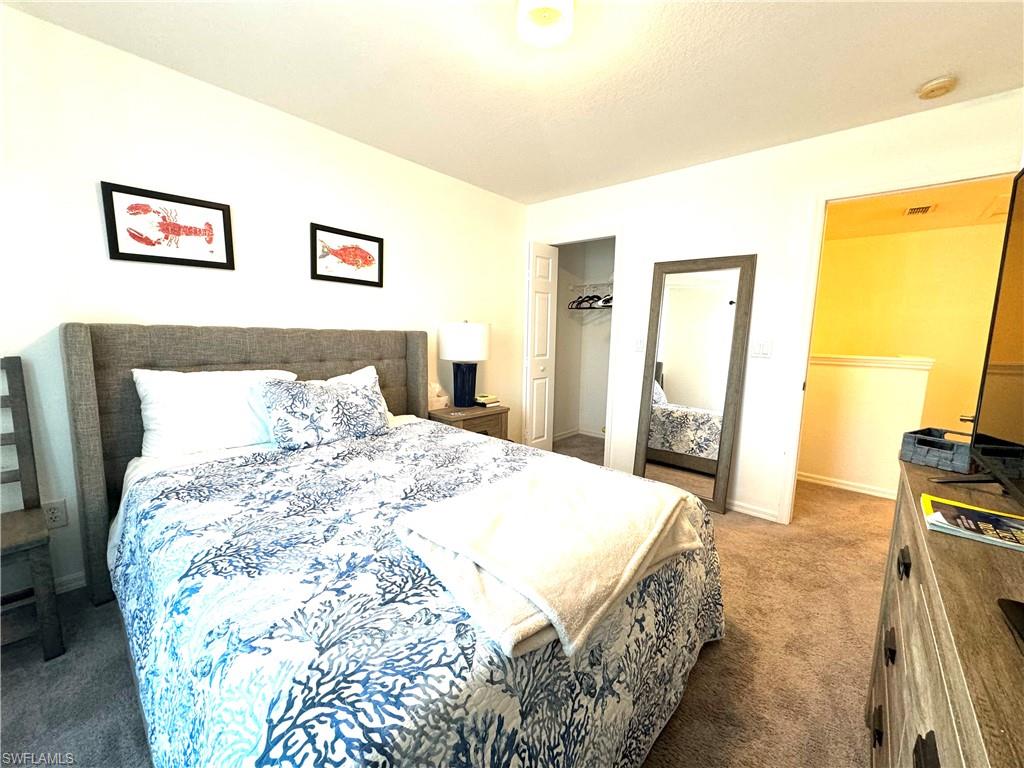 7790 Woodbrook CIR # 2603, NAPLES Unit: 2603