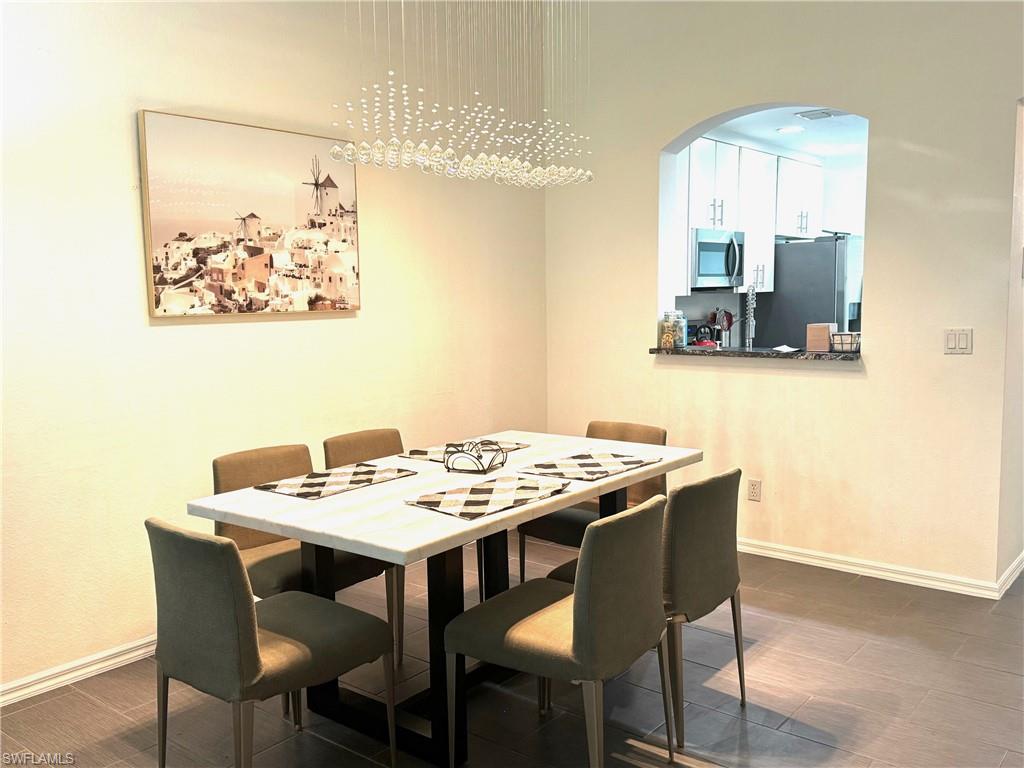 7790 Woodbrook CIR # 2603, NAPLES Unit: 2603