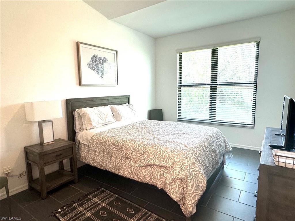 7790 Woodbrook CIR # 2603, NAPLES Unit: 2603