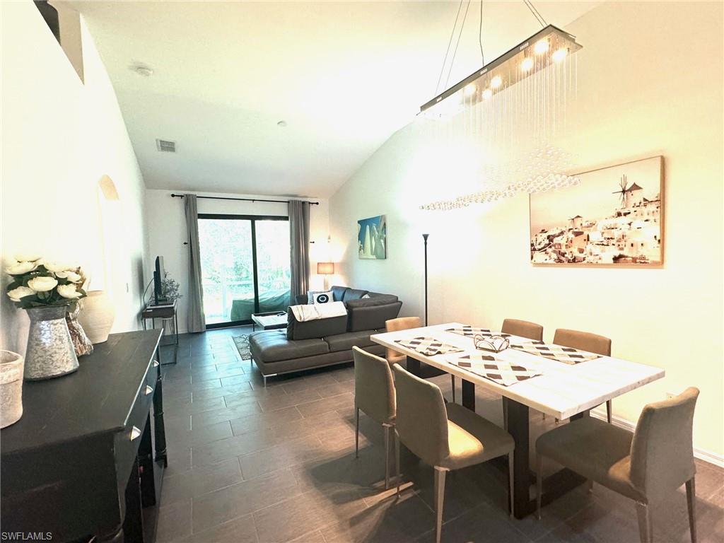 7790 Woodbrook CIR # 2603, NAPLES Unit: 2603