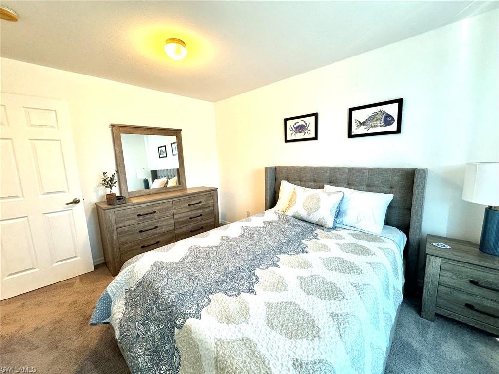 7790 Woodbrook CIR # 2603, NAPLES Unit: 2603