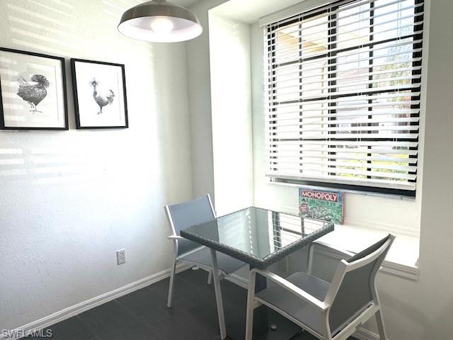 7790 Woodbrook CIR # 2603, NAPLES Unit: 2603