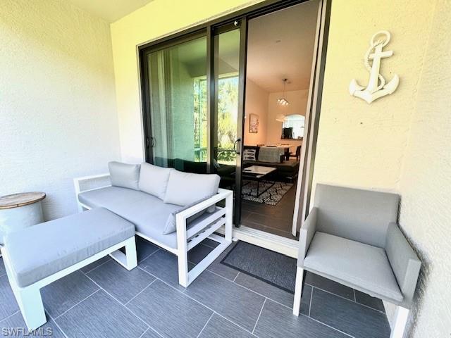 7790 Woodbrook CIR # 2603, NAPLES Unit: 2603