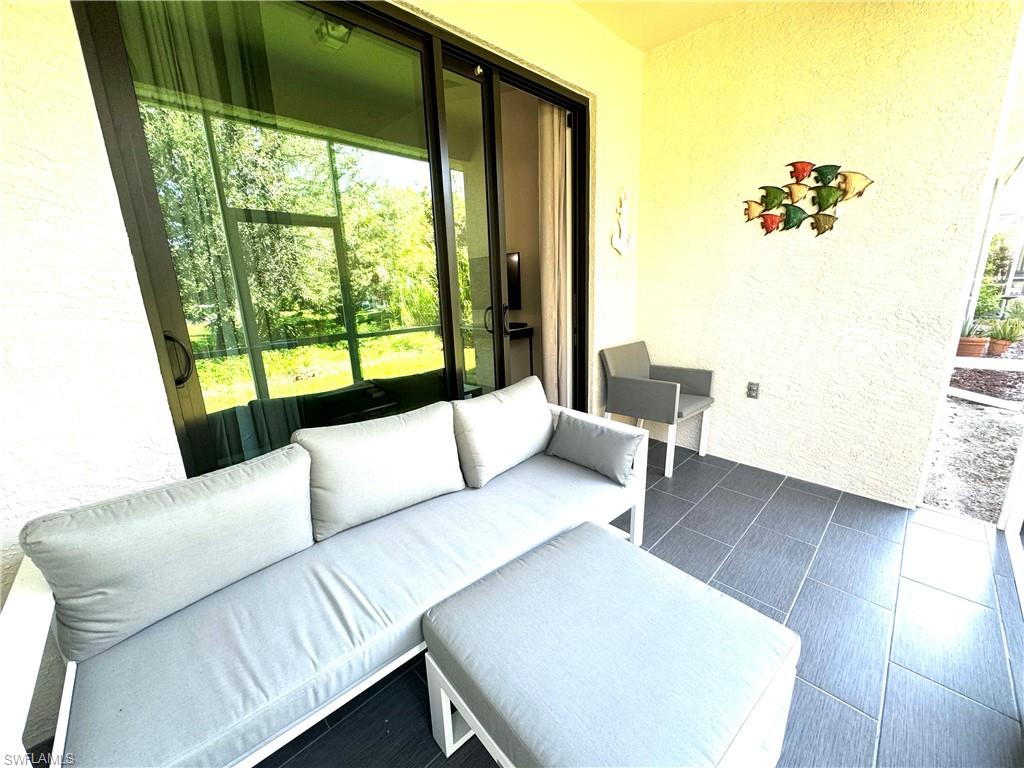 7790 Woodbrook CIR # 2603, NAPLES Unit: 2603