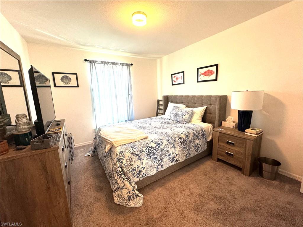 7790 Woodbrook CIR # 2603, NAPLES Unit: 2603