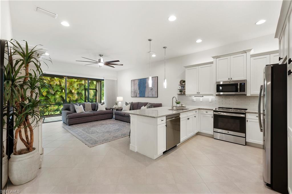 11989 Five Waters CIR