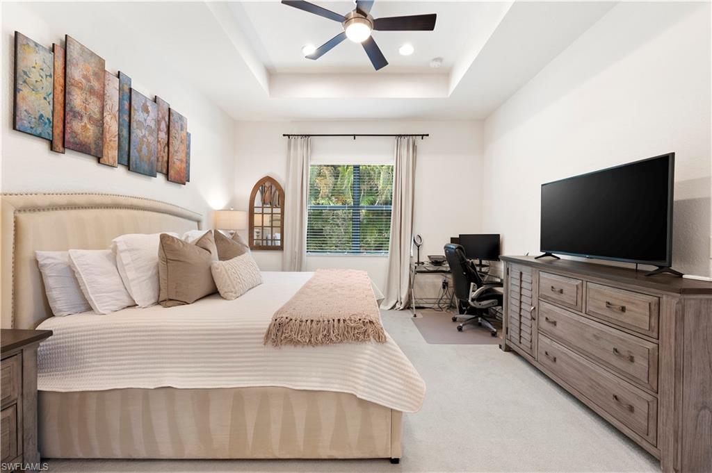 11989 Five Waters CIR