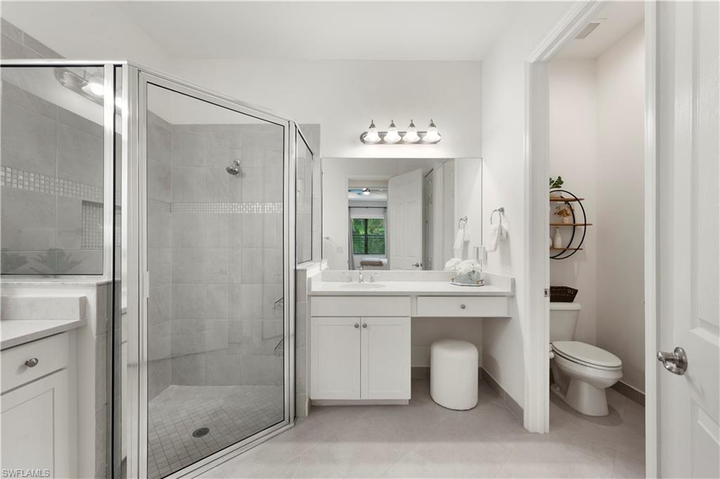 11989 Five Waters CIR