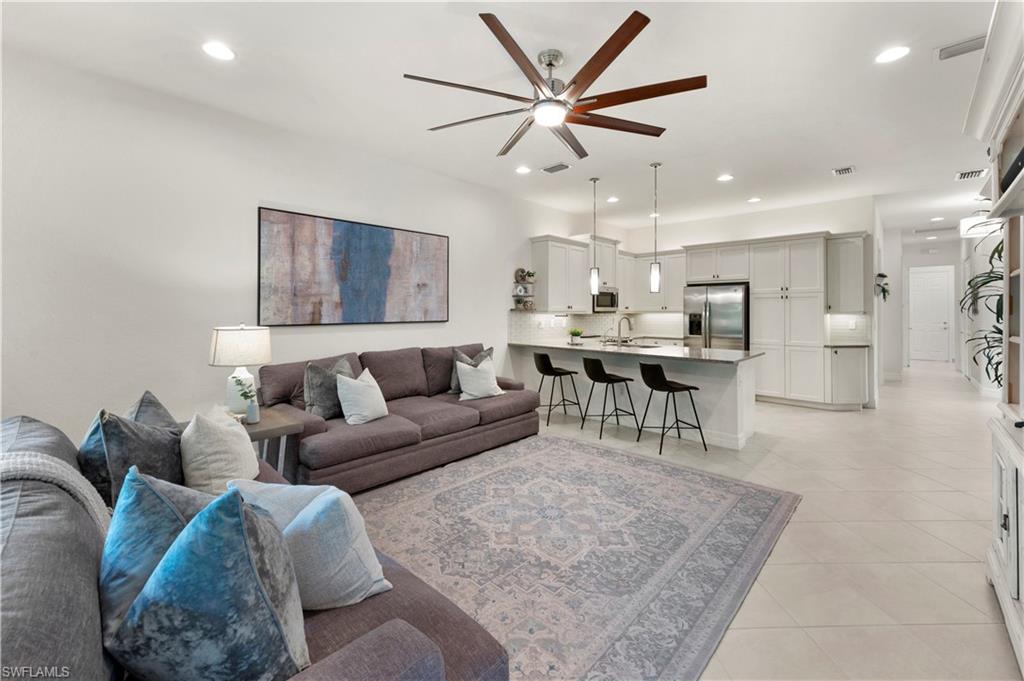 11989 Five Waters CIR