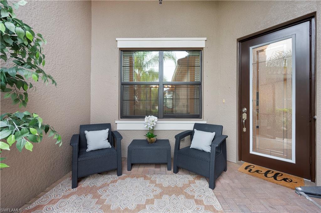 11989 Five Waters CIR