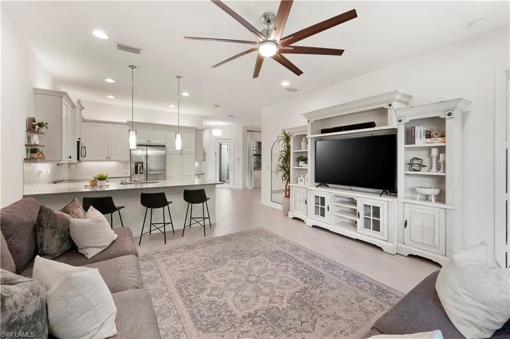 11989 Five Waters CIR