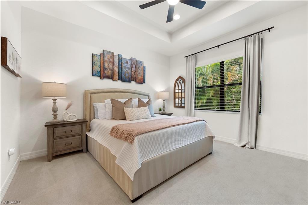 11989 Five Waters CIR