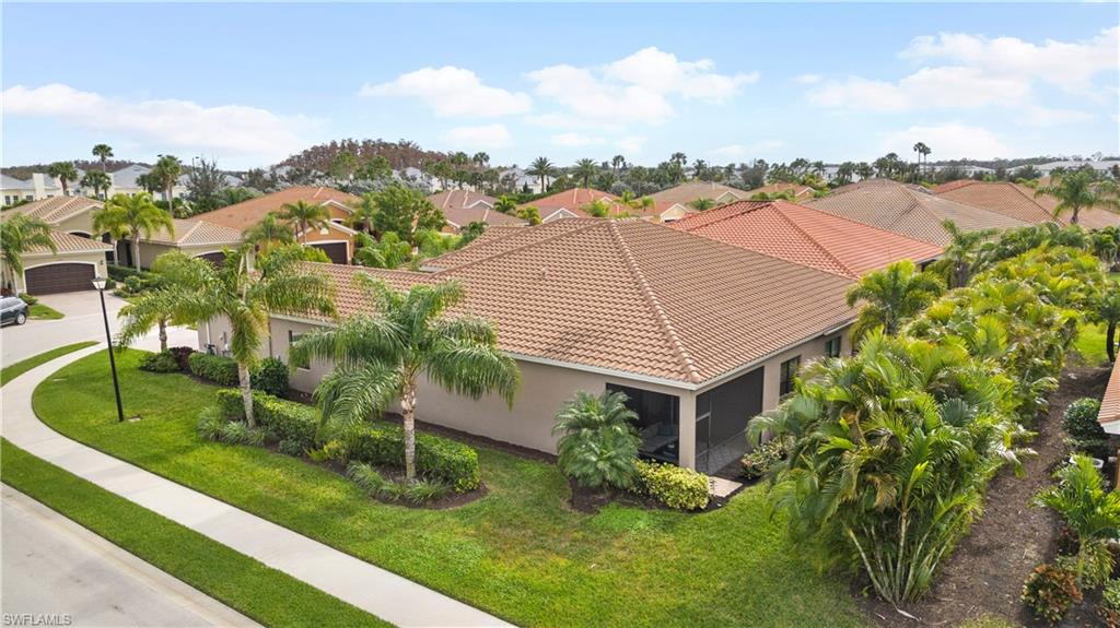 11989 Five Waters CIR