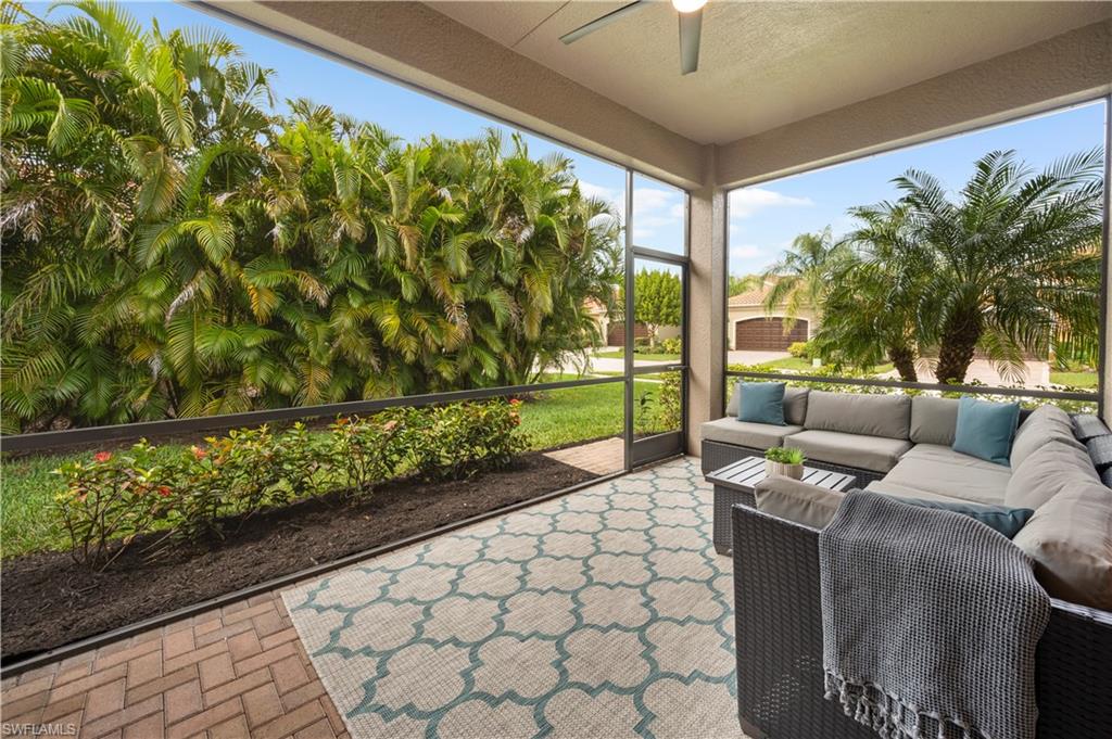 11989 Five Waters CIR