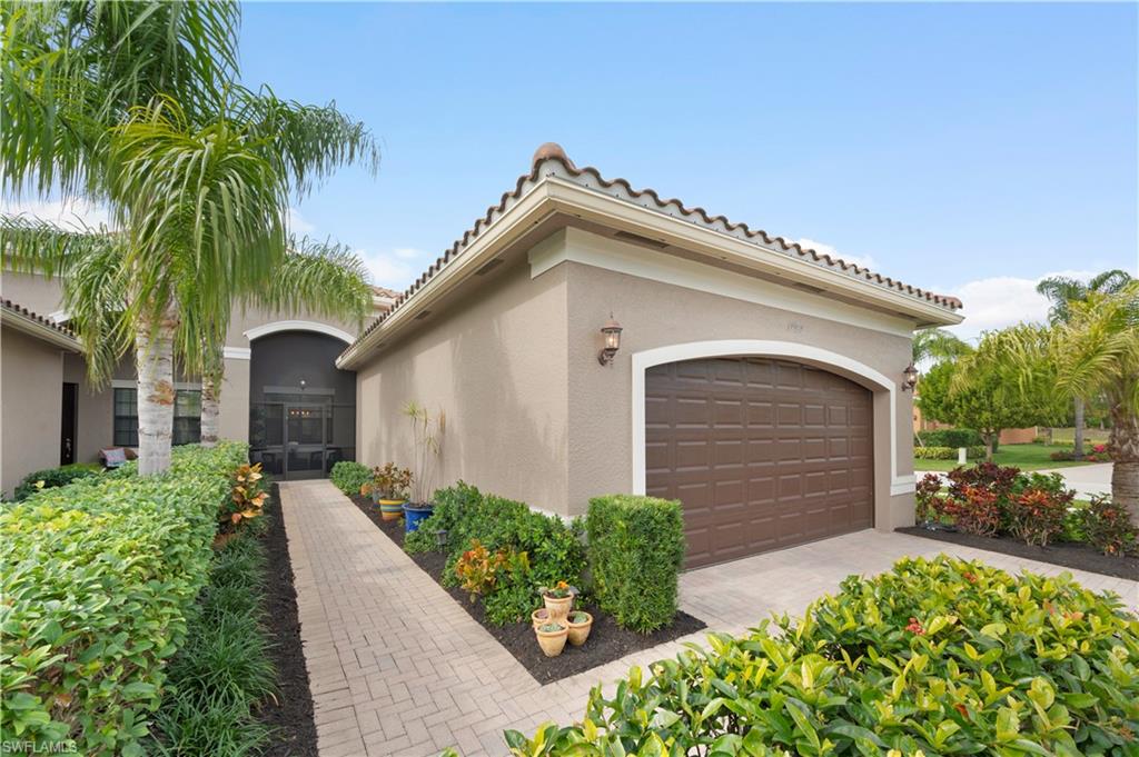 11989 Five Waters CIR