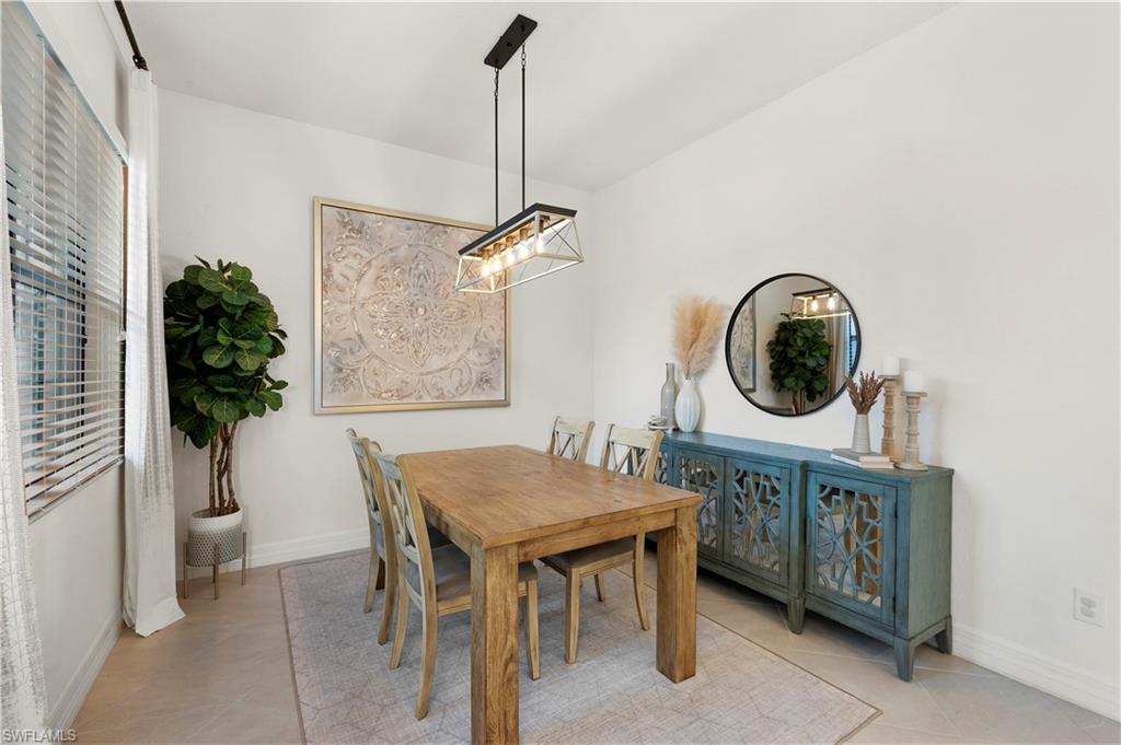 11989 Five Waters CIR