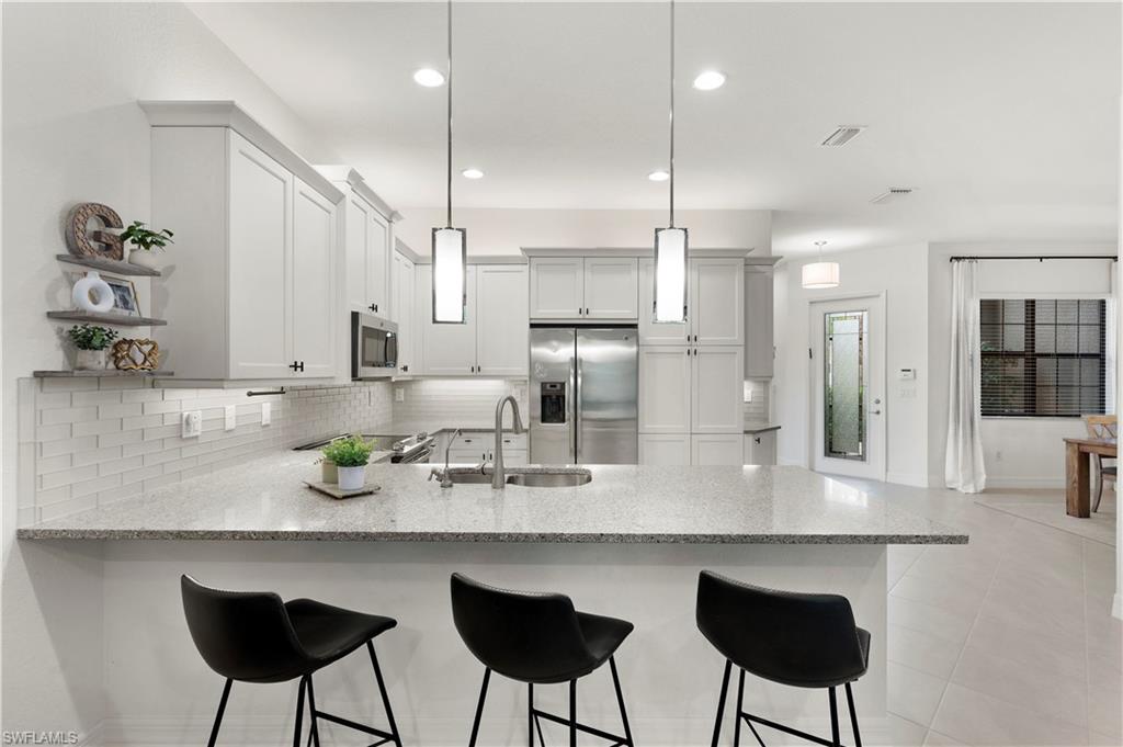 11989 Five Waters CIR