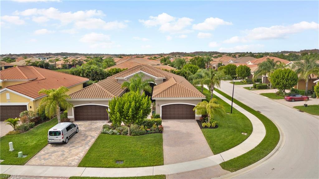 11989 Five Waters CIR