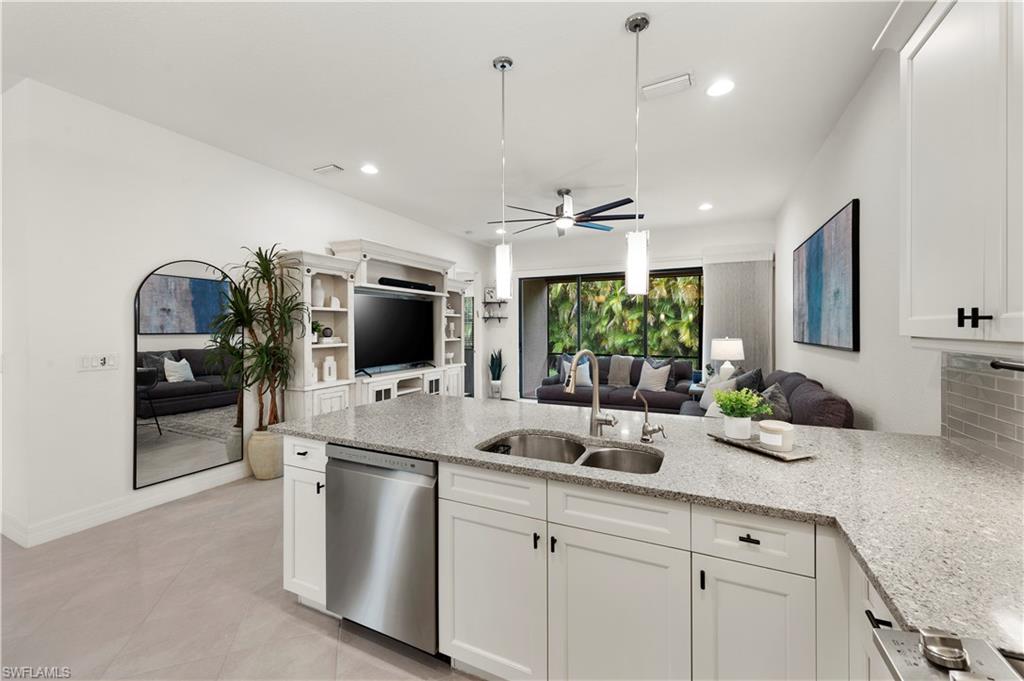 11989 Five Waters CIR