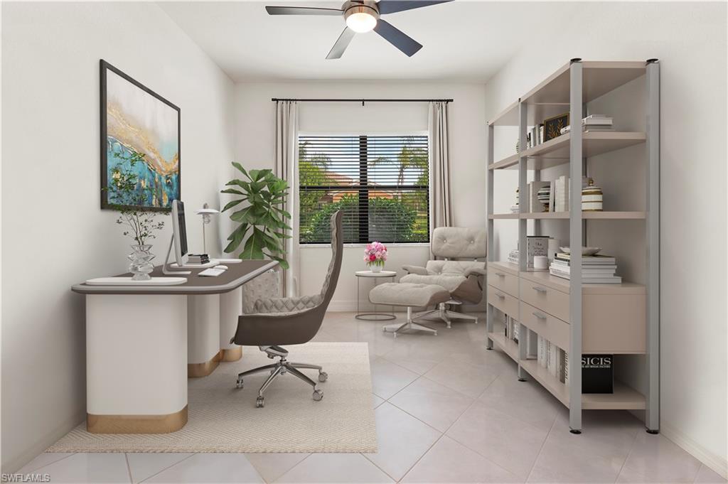 11989 Five Waters CIR