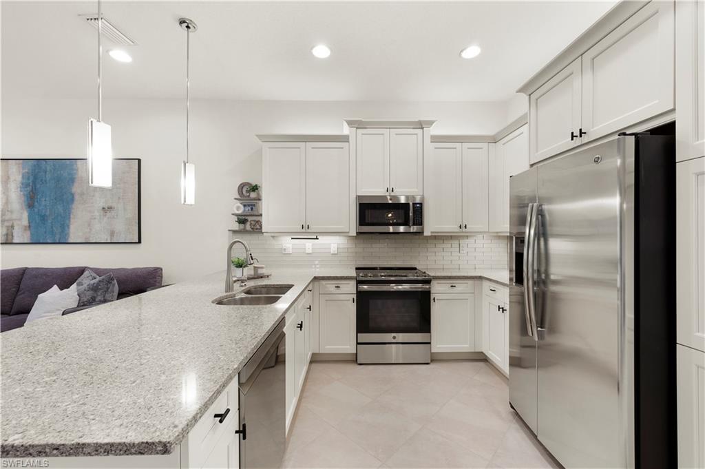 11989 Five Waters CIR