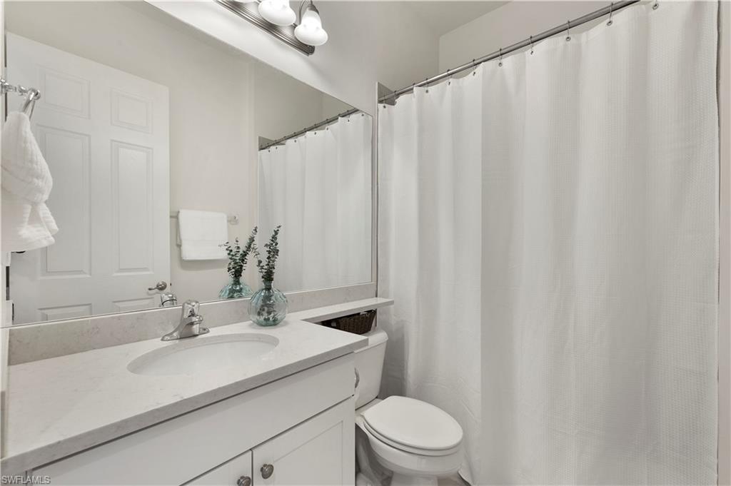 11989 Five Waters CIR