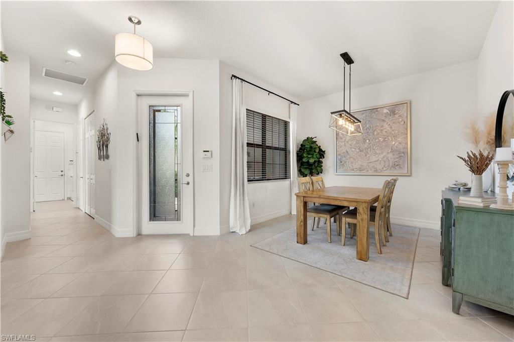 11989 Five Waters CIR