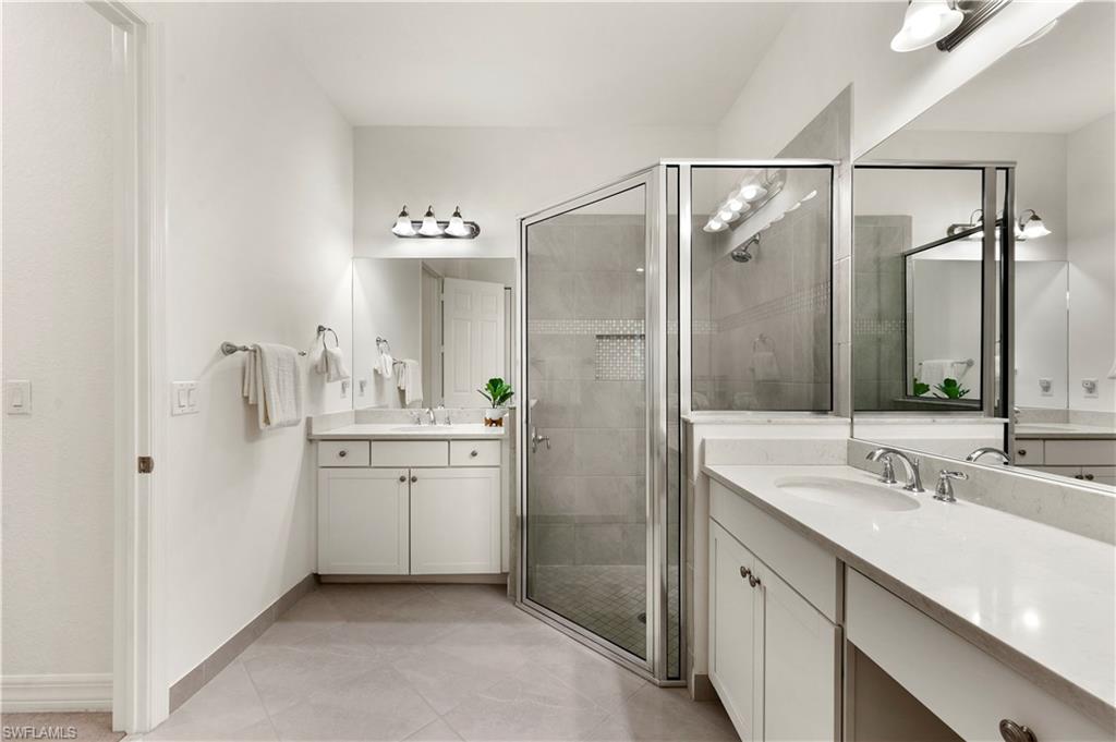 11989 Five Waters CIR