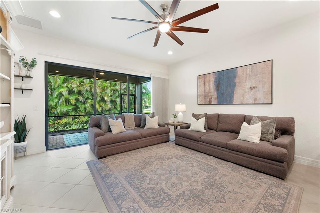 11989 Five Waters CIR