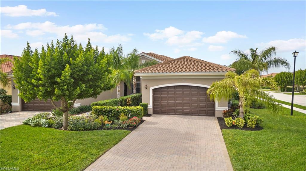 11989 Five Waters CIR