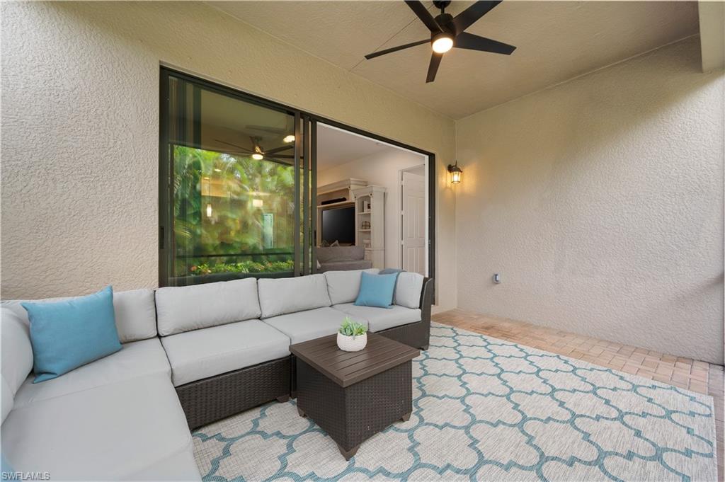 11989 Five Waters CIR