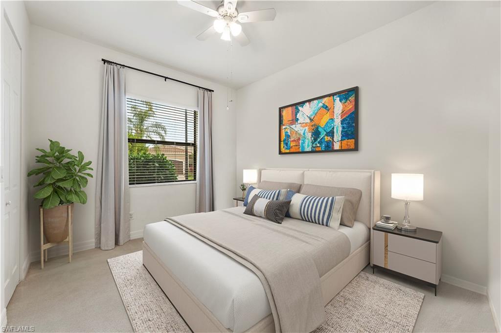 11989 Five Waters CIR