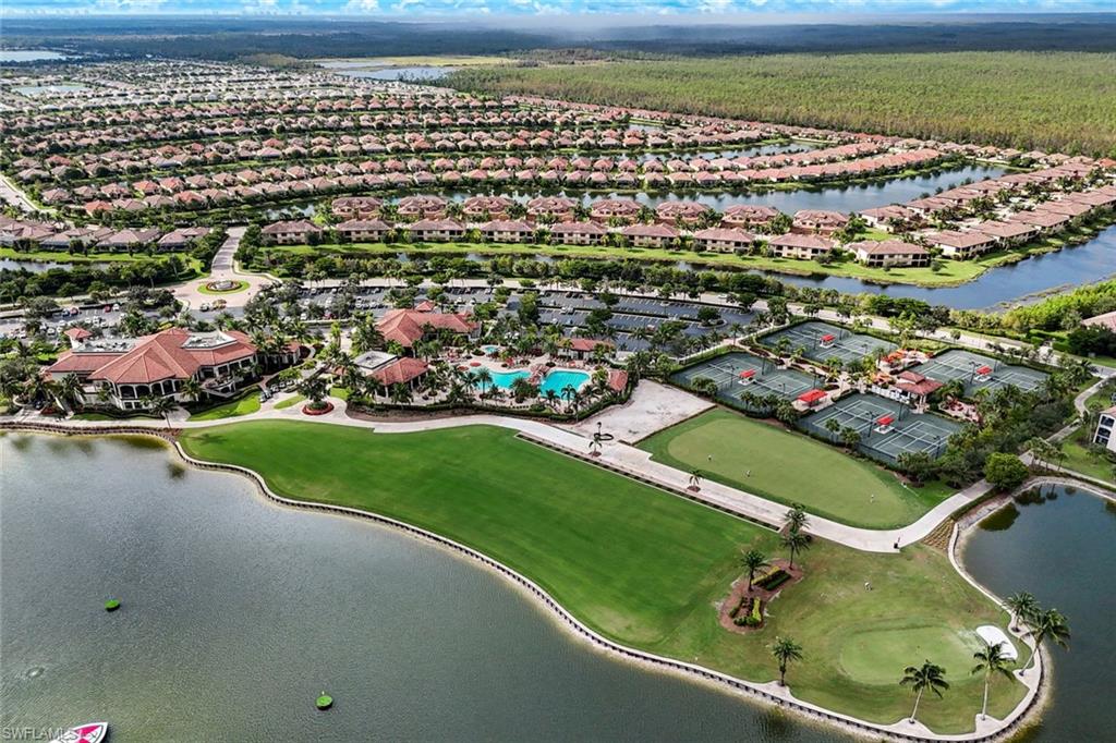 17280 Cherrywood CT # 6002