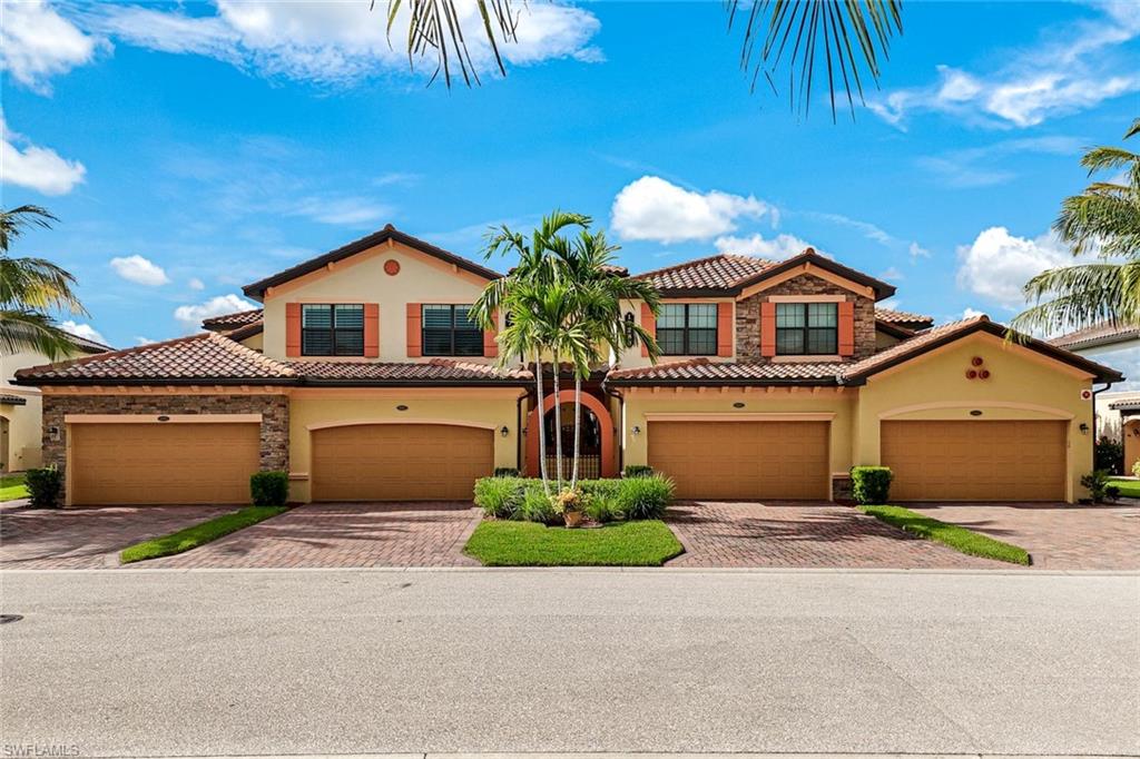 17280 Cherrywood CT # 6002