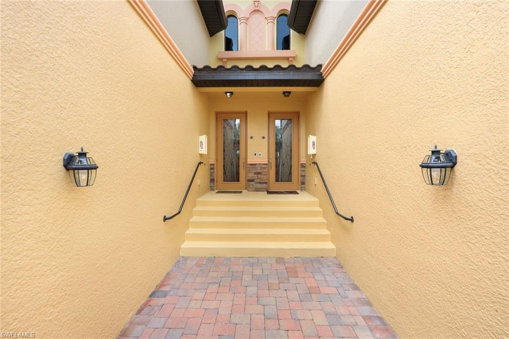 17280 Cherrywood CT # 6002