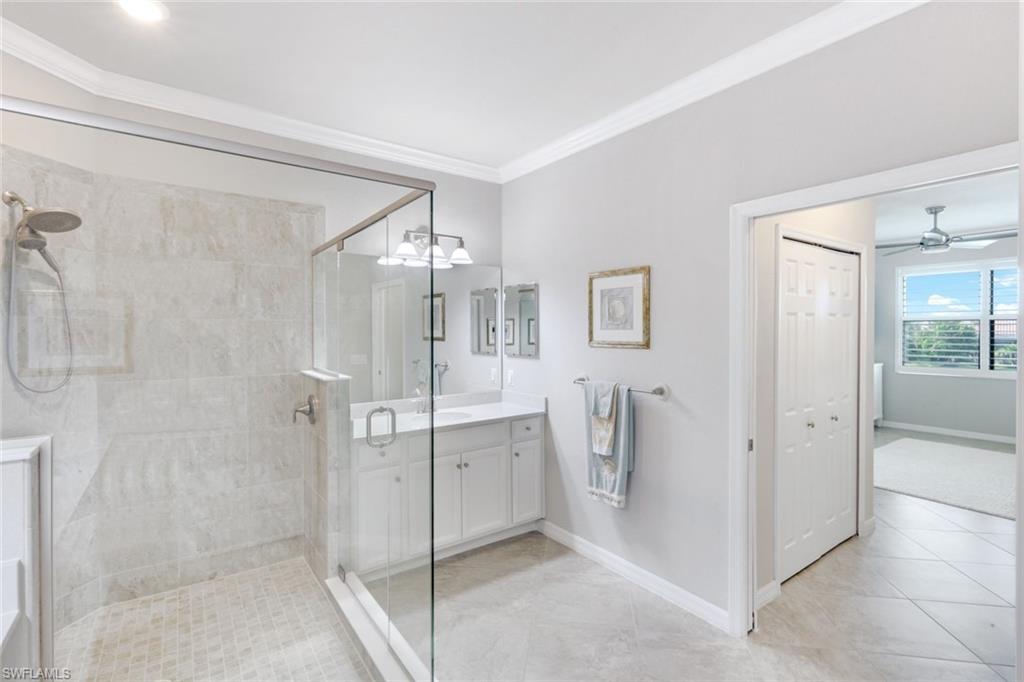 17280 Cherrywood CT # 6002