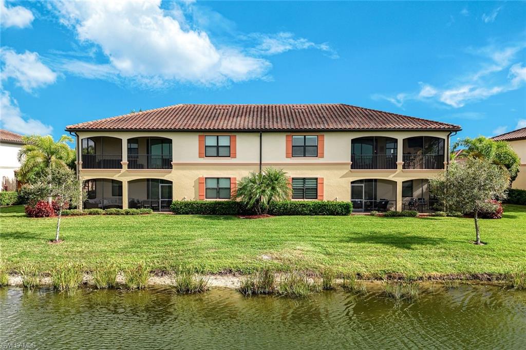 17280 Cherrywood CT # 6002