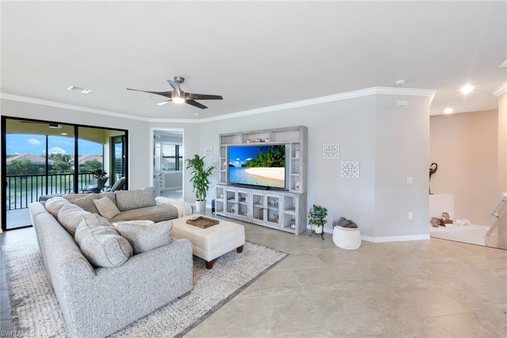 17280 Cherrywood CT # 6002