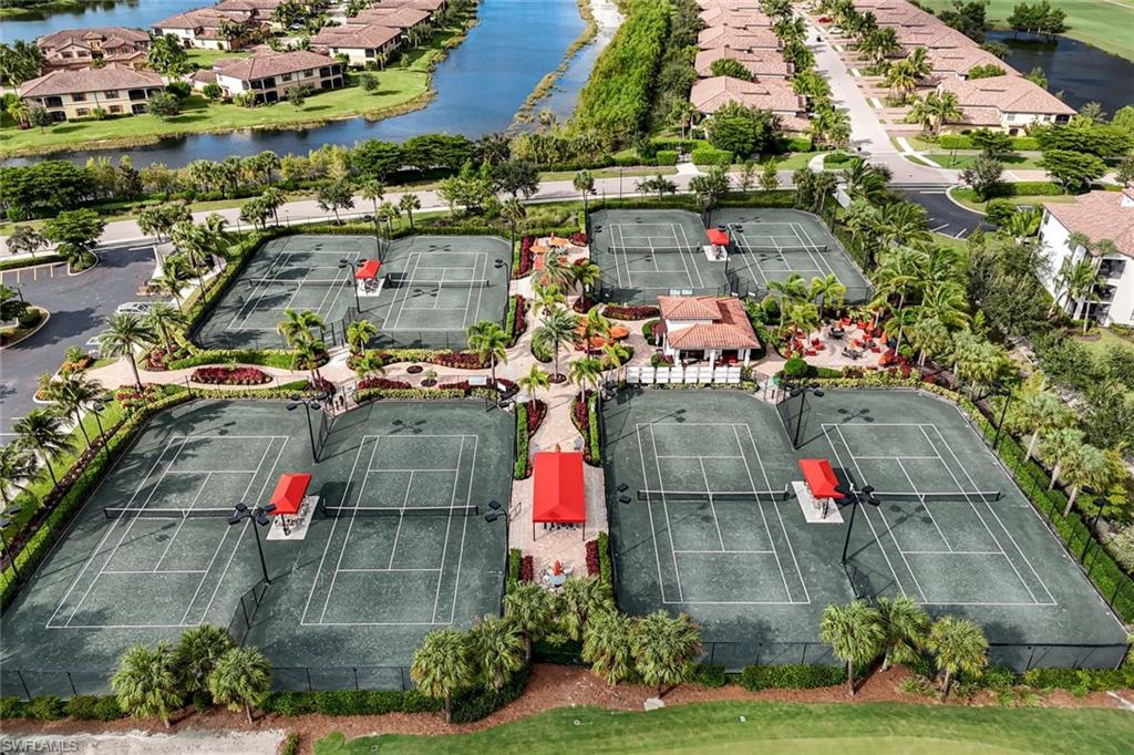 17280 Cherrywood CT # 6002