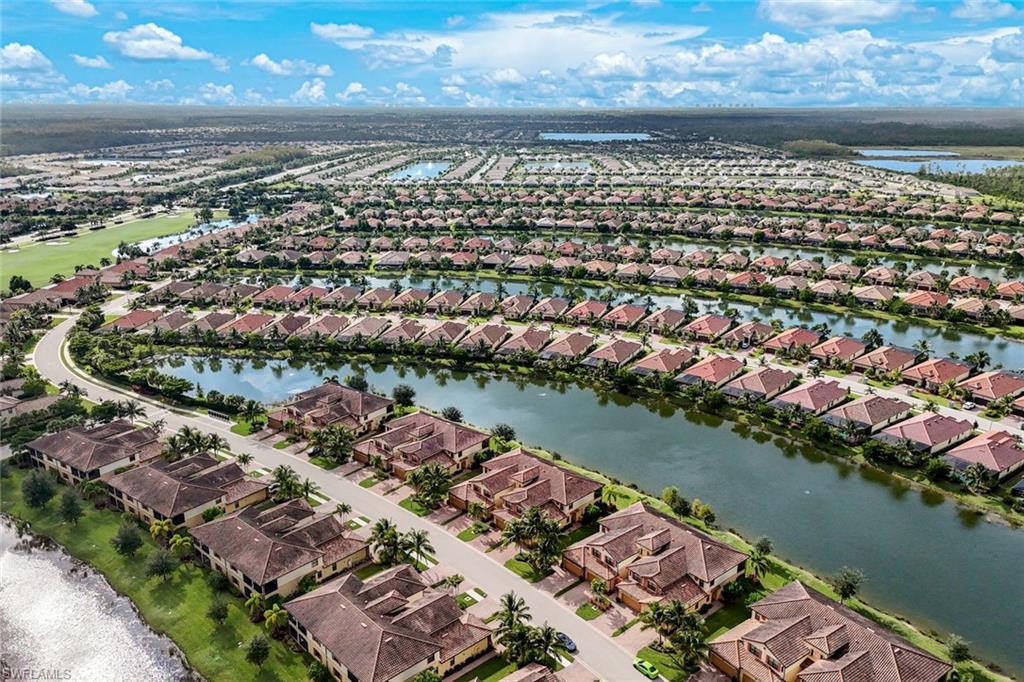 17280 Cherrywood CT # 6002