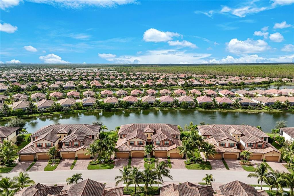 17280 Cherrywood CT # 6002