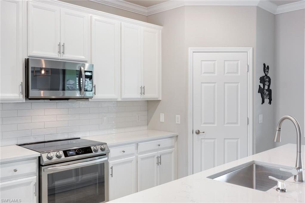 17280 Cherrywood CT # 6002