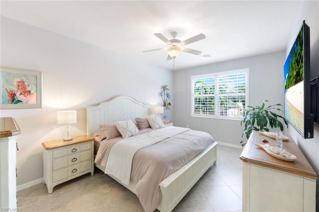 17280 Cherrywood CT # 6002