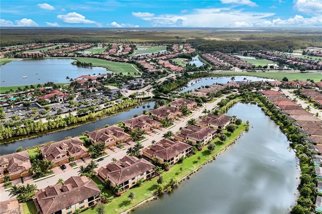 17280 Cherrywood CT # 6002