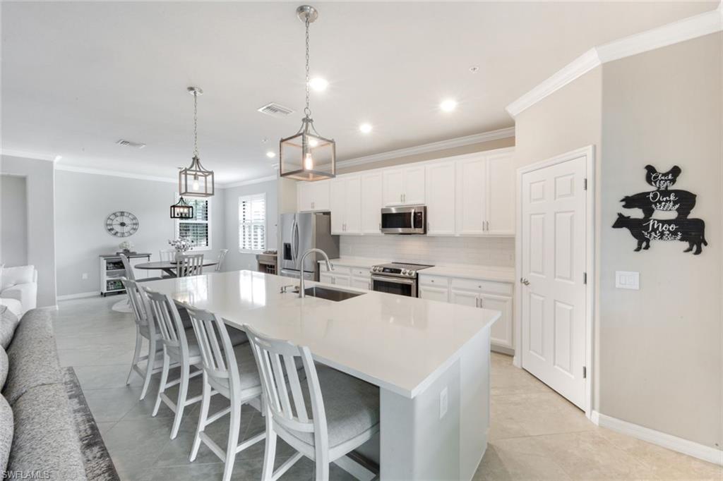 17280 Cherrywood CT # 6002