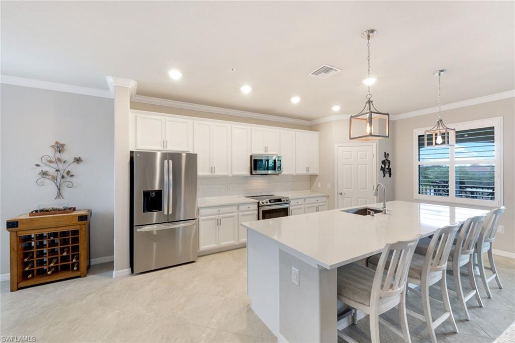 17280 Cherrywood CT # 6002