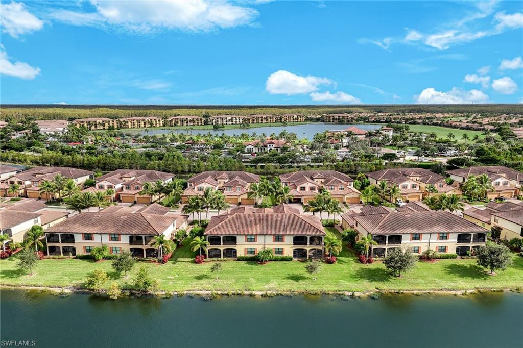 17280 Cherrywood CT # 6002