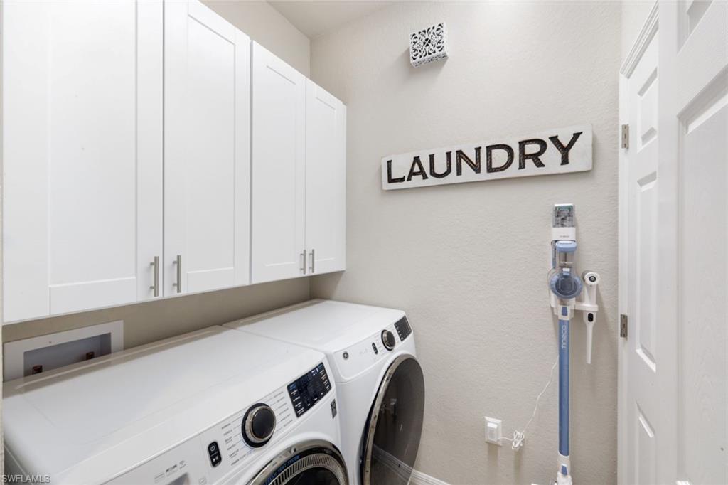 17280 Cherrywood CT # 6002