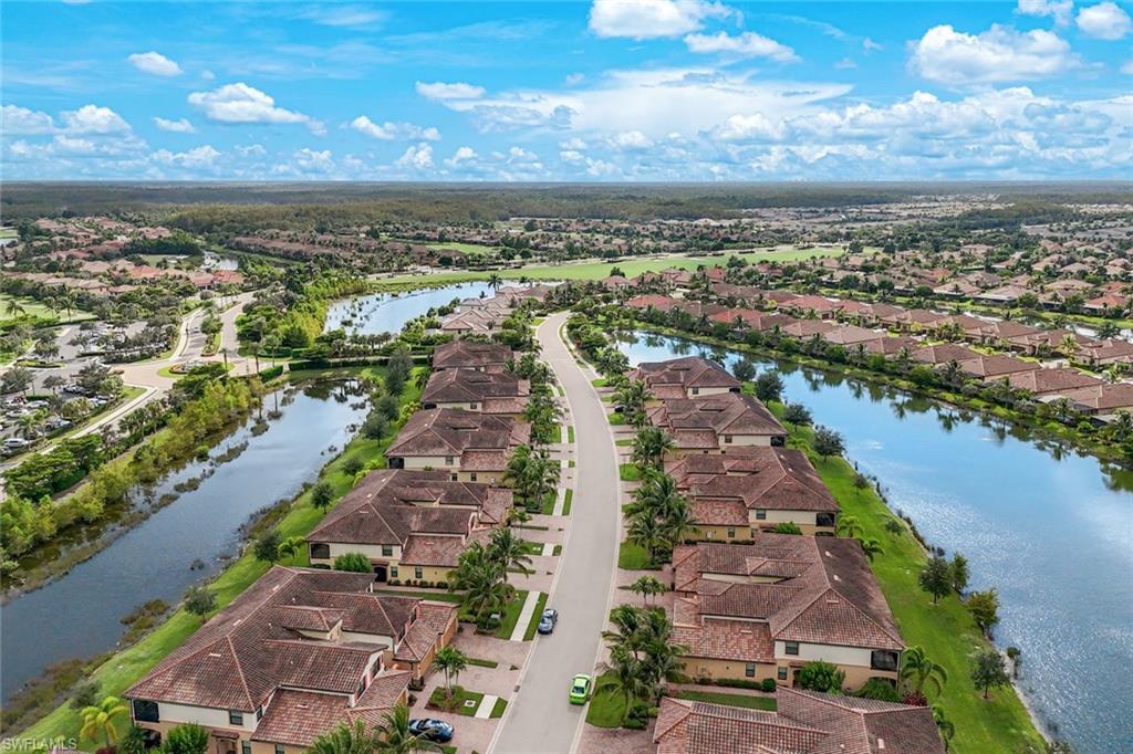 17280 Cherrywood CT # 6002