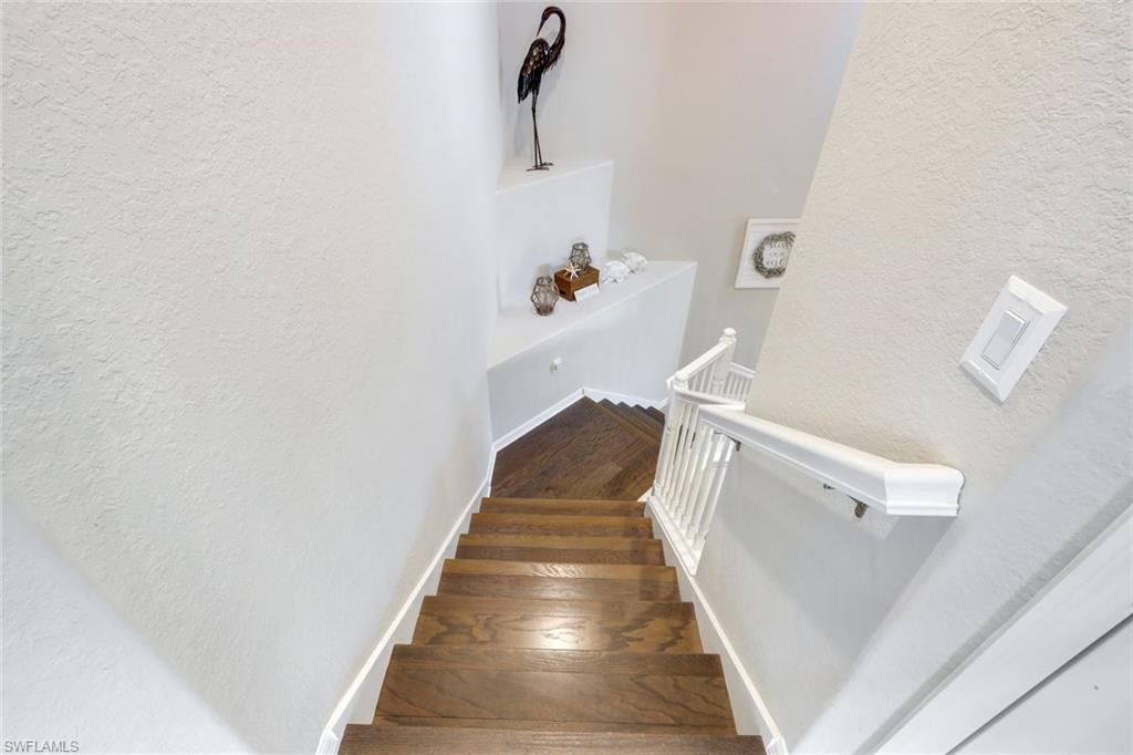 17280 Cherrywood CT # 6002